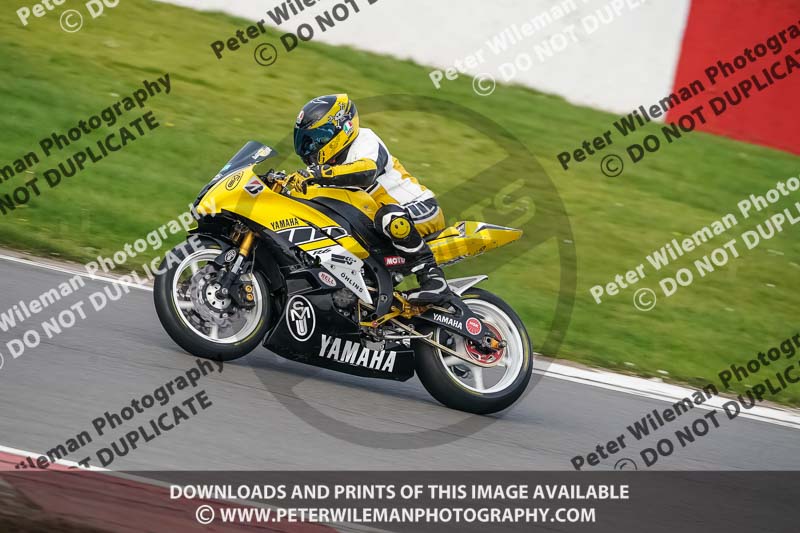 donington no limits trackday;donington park photographs;donington trackday photographs;no limits trackdays;peter wileman photography;trackday digital images;trackday photos